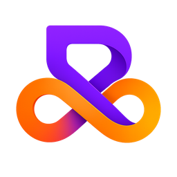 BanglaHost